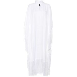 Taller Marmo Women Iguazu Linen Kaftan